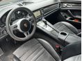 PORSCHE PANAMERA 2015/11 - 2
