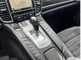 PORSCHE PANAMERA 2015/11 - 3