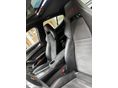 PORSCHE PANAMERA 2015/11 - 4
