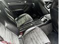 PORSCHE PANAMERA 2015/11 - 5