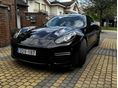 PORSCHE PANAMERA 2015/11 - 6