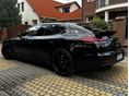 PORSCHE PANAMERA 2015/11 - 7