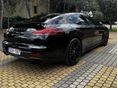 PORSCHE PANAMERA 2015/11 - 8