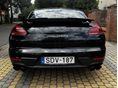 PORSCHE PANAMERA 2015/11 - 9