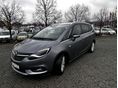 OPEL ZAFIRA 1.4 T Innovation (7 személyes )