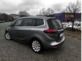 OPEL ZAFIRA 2018/3 - 2