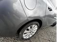 OPEL ZAFIRA 2018/3 - 9