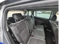 OPEL ZAFIRA 2018/3 - 3