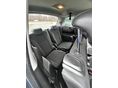 OPEL ZAFIRA 2018/3 - 4