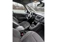 OPEL ZAFIRA 2018/3 - 5