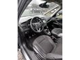 OPEL ZAFIRA 2018/3 - 6