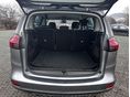 OPEL ZAFIRA 2018/3 - 7