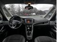 OPEL ZAFIRA 2018/3 - 8