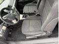 OPEL ASTRA H 2007/6 - 6