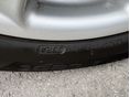 OPEL ASTRA H 2007/6 - 3