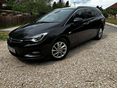 OPEL ASTRA K Sports Tourer 1.6 CDTI Start-Stop Innovation