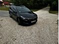 OPEL ASTRA K 2017/7 - 2