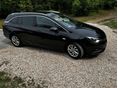 OPEL ASTRA K 2017/7 - 3