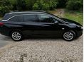 OPEL ASTRA K 2017/7 - 4