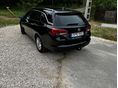 OPEL ASTRA K 2017/7 - 5