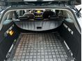 OPEL ASTRA K 2017/7 - 6
