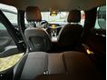 OPEL ASTRA K 2017/7 - 7