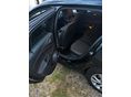 OPEL ASTRA K 2017/7 - 8
