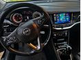 OPEL ASTRA K 2017/7 - 9