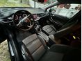 OPEL ASTRA K 2017/7 - 10
