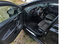 OPEL ASTRA K 2017/7 - 11