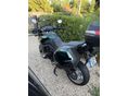TRIUMPH TIGER 1050 2008/8 - 3