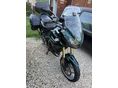 TRIUMPH TIGER 1050 2008/8 - 4