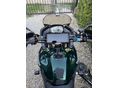 TRIUMPH TIGER 1050 2008/8 - 5