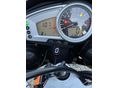 TRIUMPH TIGER 1050 2008/8 - 6