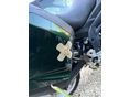 TRIUMPH TIGER 1050 2008/8 - 7