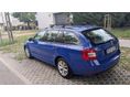 SKODA OCTAVIA 2019 - 3