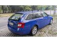 SKODA OCTAVIA 2019 - 4