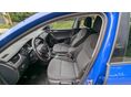 SKODA OCTAVIA 2019 - 8