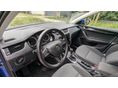 SKODA OCTAVIA 2019 - 9