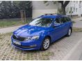 SKODA OCTAVIA 1.0 TSI Style DSG