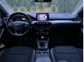 FORD FOCUS 2019/5 - 7