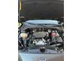 FORD FOCUS 2019/5 - 10