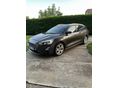 FORD FOCUS 1.5 EcoBlue Business DEH Vonóhorog