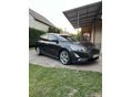 FORD FOCUS 2019/5 - 2