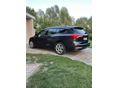 FORD FOCUS 2019/5 - 3