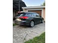FORD FOCUS 2019/5 - 4