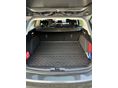 FORD FOCUS 2019/5 - 5