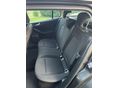 FORD FOCUS 2019/5 - 6