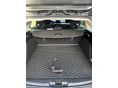 FORD FOCUS 2019/5 - 8