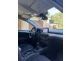FORD FOCUS 2019/5 - 9